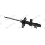 Amortiguador MONROE V4522