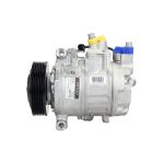 Airconditioning compressor DENSO DCP05062