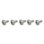 Element, Motorhaube ROMIX ROM C70884