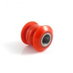 Lagerung, Lenker MPBS 5104252-00/80SHA