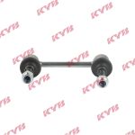 Travesaños/barras, estabilizador KYB KSLF4387