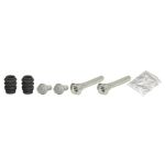 Reparatursatz, Bremssattel QUICK BRAKE 113-1496X