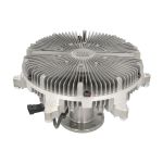 Embraiagem, ventilador do radiador COJALI 8521160