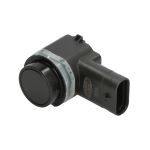 Anturi, pysäköintitutka MAGNETI MARELLI 021016085010