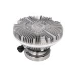 Embrayage (ventilateur de radiateur) COJALI 7023415