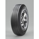 LKW Reifen TEGRYS TE48-S 215/75R17.5 126/124M