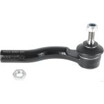 Spurstangenkopf HERTH+BUSS ELPARTS J4820866
