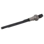Sensor, Motorölstand DT Spare Parts 4.70128
