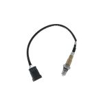 Sonda lambda VALEO 368033