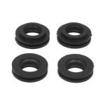 Elemento, carril común ENGITECH ENT250394/1-4