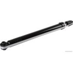 Amortisseur HERTH+BUSS ELPARTS J4320808