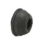 Cojinete, brazo de control FAG 829 0087 10