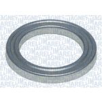 Fäste för fjäderben MAGNETI MARELLI 030607010797