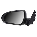 Retrovisor exterior BLIC 5402-20-1966316P