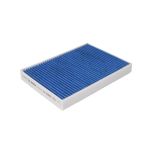 Innenraumluftfilter mit Aktivkohle BOSCH 0 986 628 661