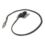 Capteur NOx, Catalyseur NOx VITESCO A2C9518230077