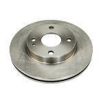 Bromsskiva MEYLE 35-15 521 0016