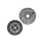 Kupplungssatz Schaeffler LuK 626 3148 09