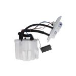 Kraftstofffördermodul MAGNETI MARELLI 313011313367