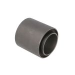 Photo du produit 2