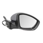 Specchietti retrovisori esterni BLIC 5402-08-2002058P