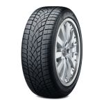 Neumáticos de invierno DUNLOP SP Winter Sport 3D 175/60R16 XL 86H
