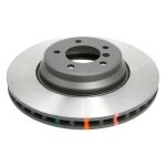 Jarrulevy DBA DBA42858