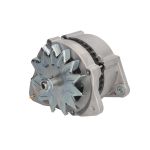 Dynamo / Alternator POWER TRUCK PTC-3097