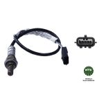 Sonda lambda NTK 90185