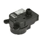 Stel element, mengklep MAHLE AA 53 000P