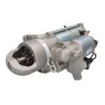 Arrancador SEG AUTOMOTIVE 0001263050