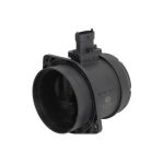 Luchtstroommeter HELLA 8ET358 166-611