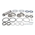 Silent bloc de suspension S-TR STR-120571