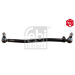 Set di aste di sterzo FEBI BILSTEIN 187779