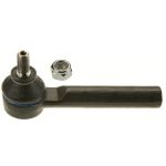 Styrled TRW JTE234