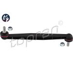 Stabilisatorstang HANS PRIES 205 470