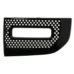 Grelha de ventilador, pára-choques BLIC 6502-07-6481913P