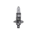 Ampoule à incandescence PHILIPS Master Duty H1 24V, 70W, 1 Pièce