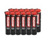 Kettenreiniger MOTUL 111648 Chain Clean C1 12x400ml