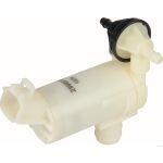 Nettoyage des vitres - Pompe à eau de lavage HERTH+BUSS JAKOPARTS J5414002