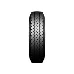 LKW Reifen BFGOODRICH CROSS CONTROL S 385/65R22.5 158K