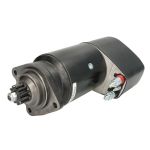 Starter HC-CARGO CAR114744