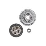 Kupplungssatz SACHS 3000 951 689