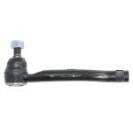 Styrled CTR CE0223