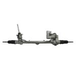 Mechanisches Lenkgetriebe ohne Servolenkung RIVOLV RIV30195