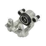 Bromsok ABE CZH2362