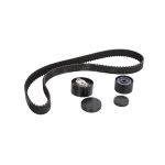 Kit de correa de distribución SKF VKMA 06104
