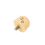 Butée élastique, cabine DT SPARE PARTS 3.83510