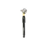 Stötdämpare MAGNUM TECHNOLOGY APA010MT