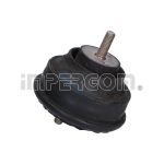 Cuscinetti, motore IMPERGOM 35287